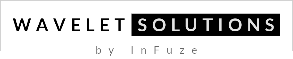 Wavelet Solutions LLC